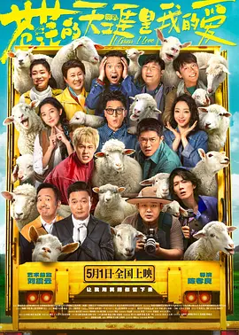 色综合色综合色综合