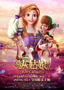 侍女跪在胯间服侍h黄np