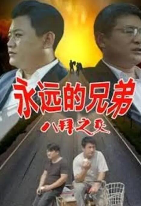 一卡二卡三卡在线视频