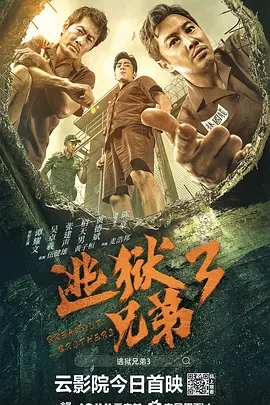 久久成人在线视频