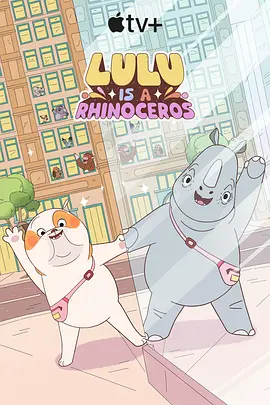 亚洲色图五月