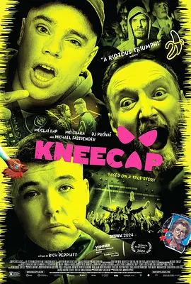 xvideos chinese