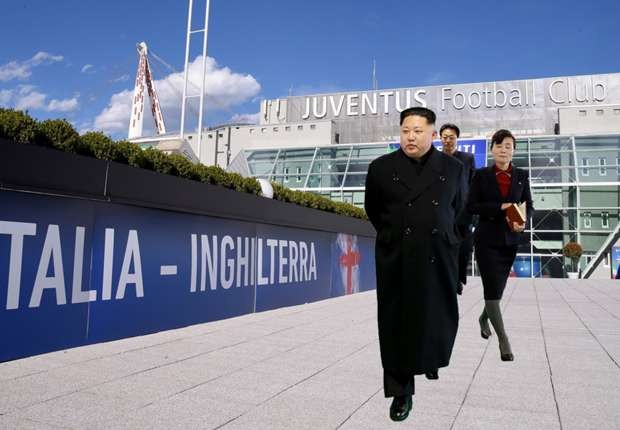 一区二区三区在线播放欧美
