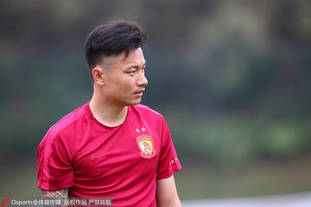 在线观看亚洲免费