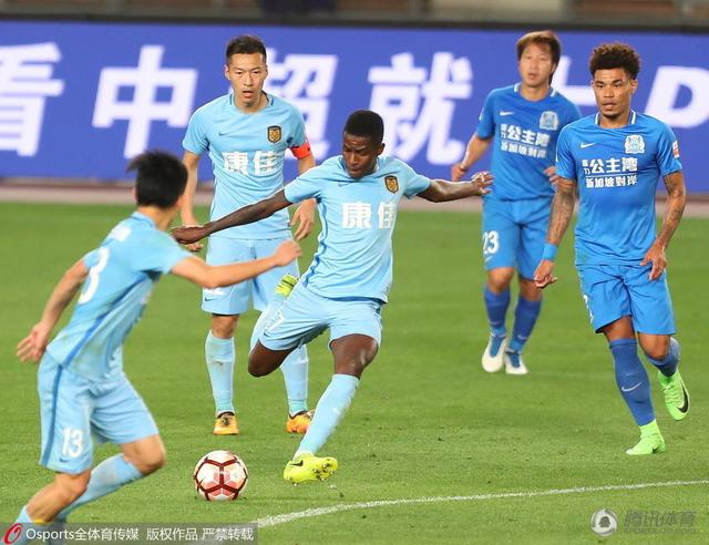91视频黑丝
