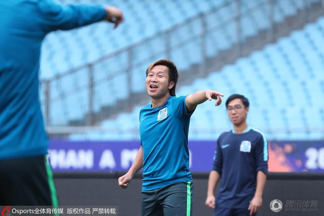 免费电影成人