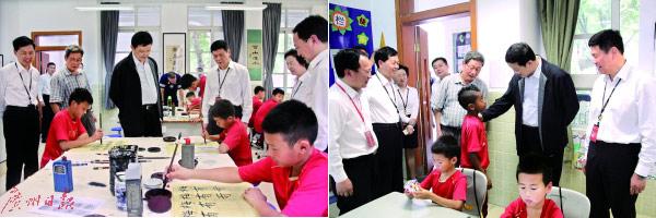 媳妇的全盛时代