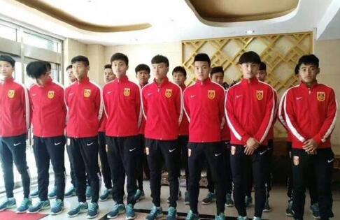 欧美精品九九99久久在观看