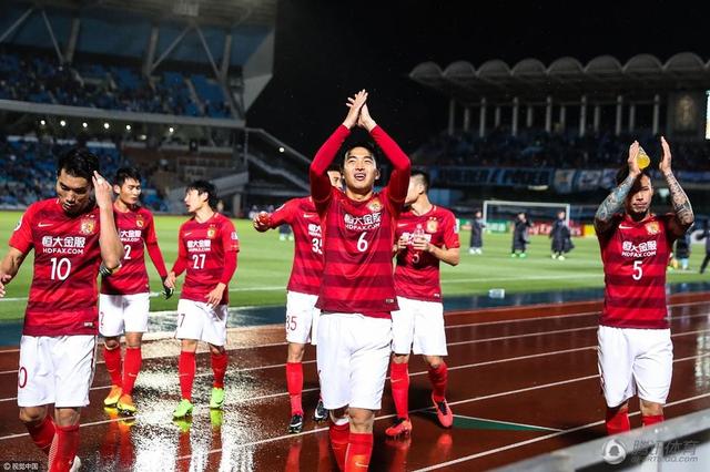 91久久综合九色综合欧美98