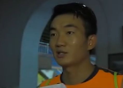 东北往事郭燕是实战吗