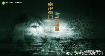 手机看片日韩欧美