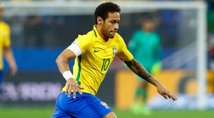 玖玖草视频