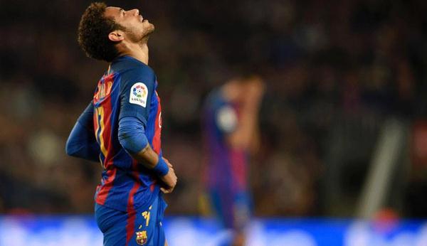 全部免费毛片在线播放一个