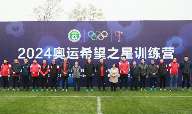 女朋友的表嫂