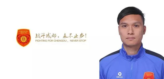 国产青青草