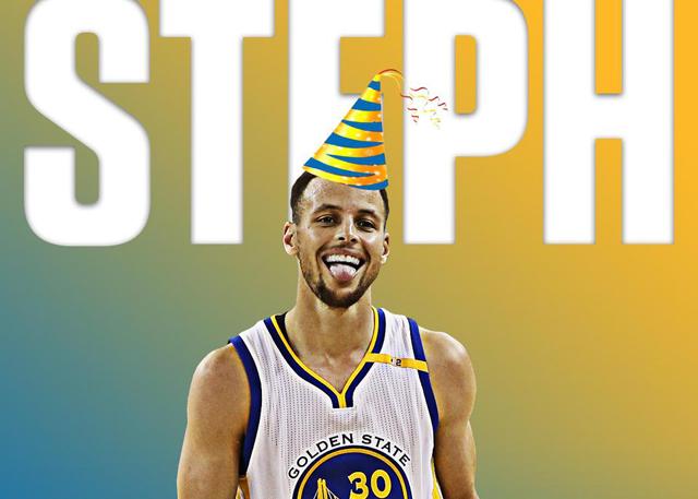 成人a在线观看