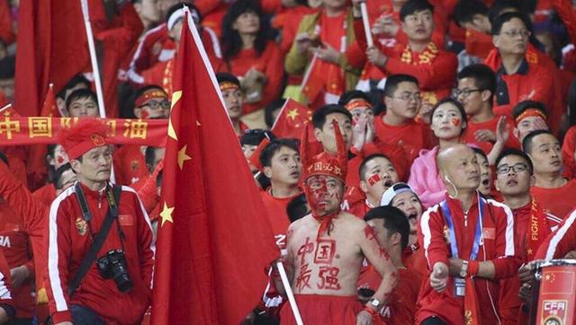 国产私拍福利精品视频网站