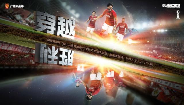 成人在线小视频