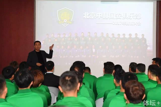 亚洲人成a在线网站