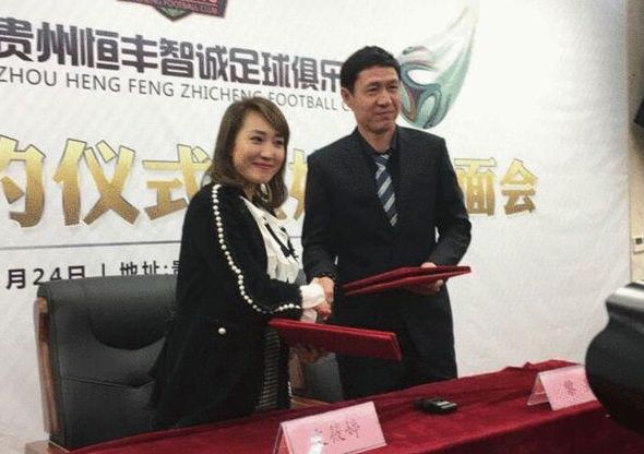 在线播放亚洲视频