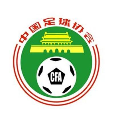 亚洲国产精品人久久电影