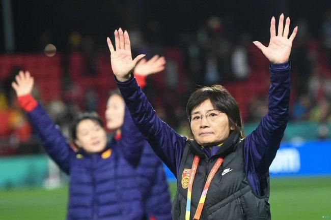 绿洲