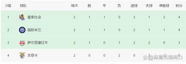 国产色婷婷免费视频