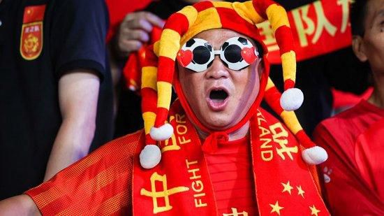 久久亚洲国产视频