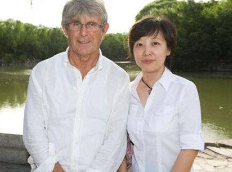 五月婷婷啪啪