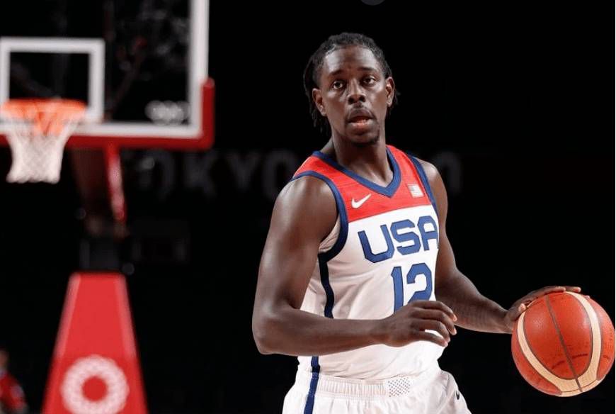 苗族一级特黄a大片