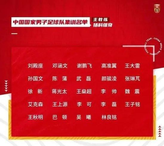 欧美一级毛片日韩一级