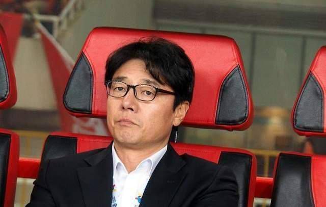 狠狠色丁香久久婷婷综