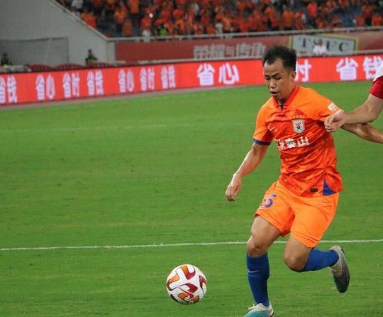 男人的天堂2019