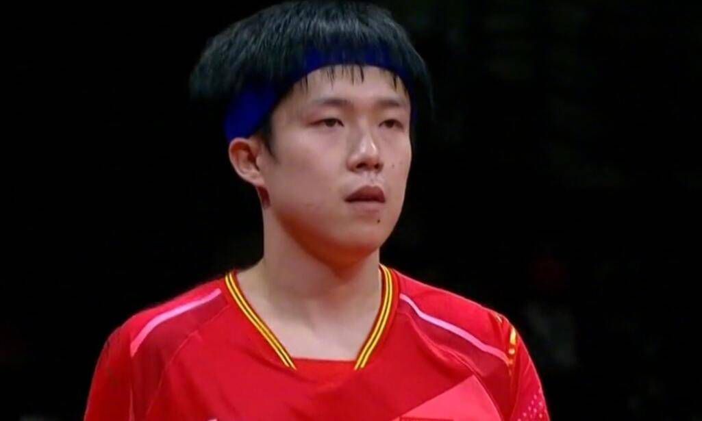 国产69精品久久久久9999小说
