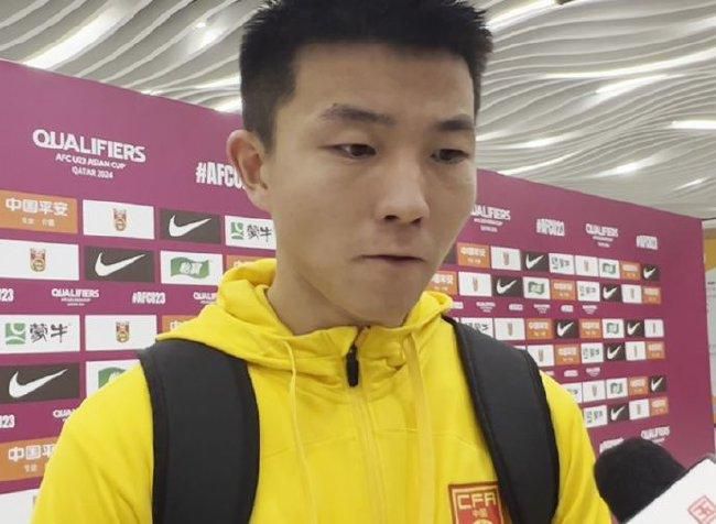 麻豆网站免费观看