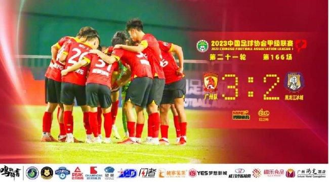 李启萌最火十句话