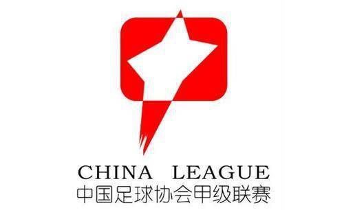 av 在线资源