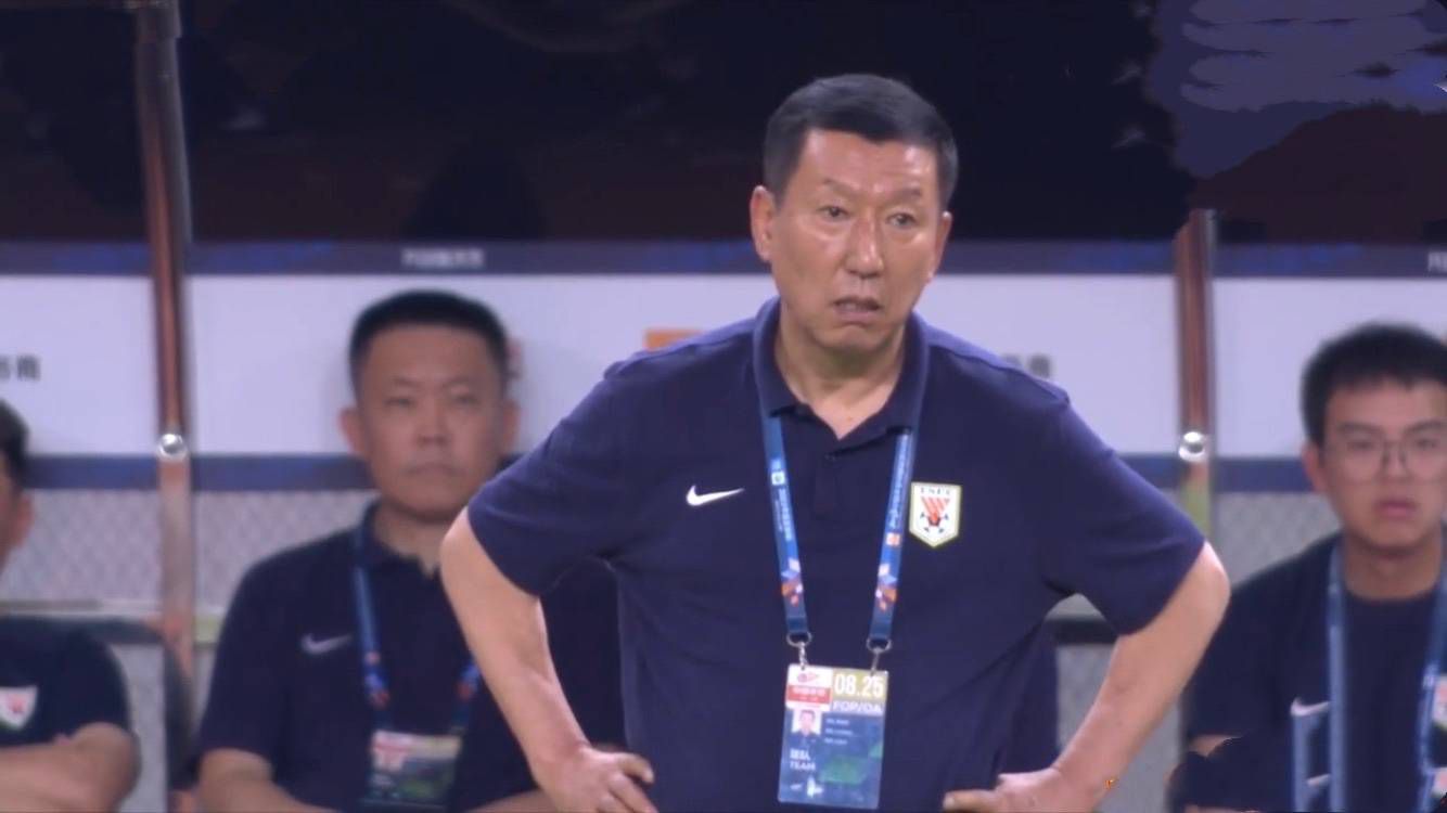 国产大乳孕妇喷奶水在线观看