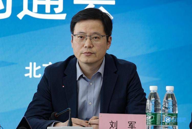 精品一区二区三区不卡高清
