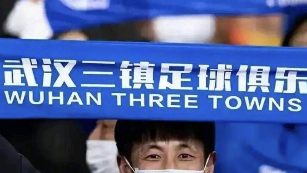 五月婷婷在线视频观看