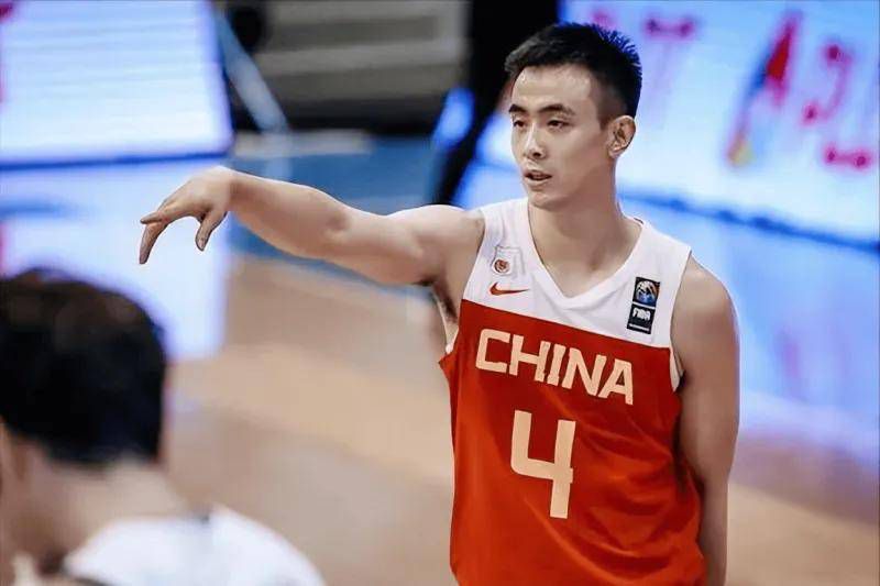 电车之狼vr下载