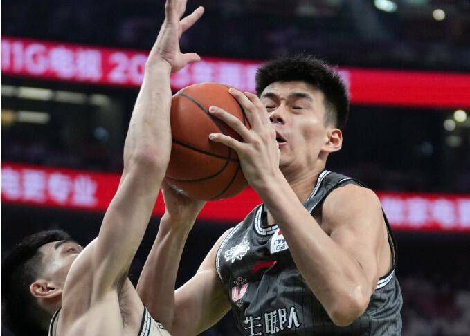 小丽的性荡生活