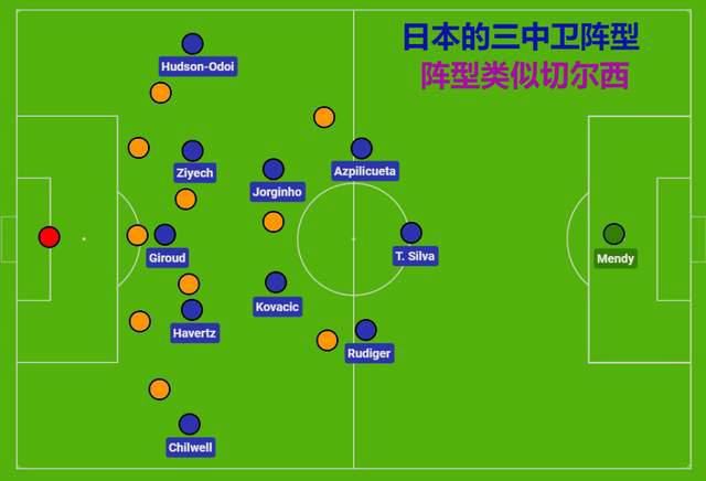 成人字幕网zmw