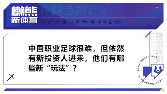 国产成人精品一区二三区2022