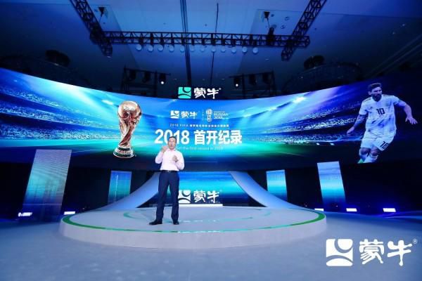 亚洲码国产岛国毛片在线