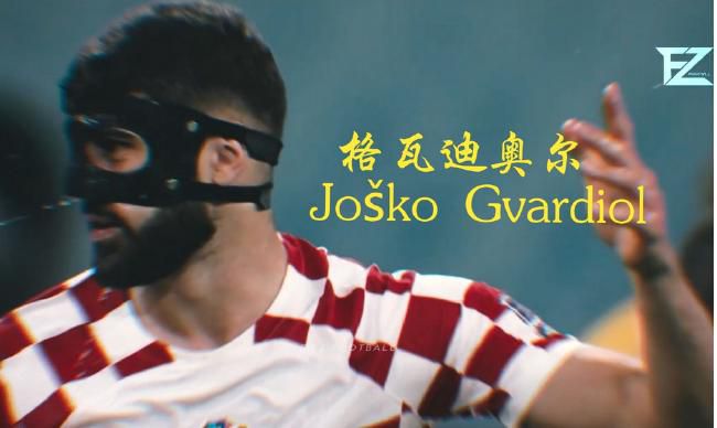 大地电影资源第二页