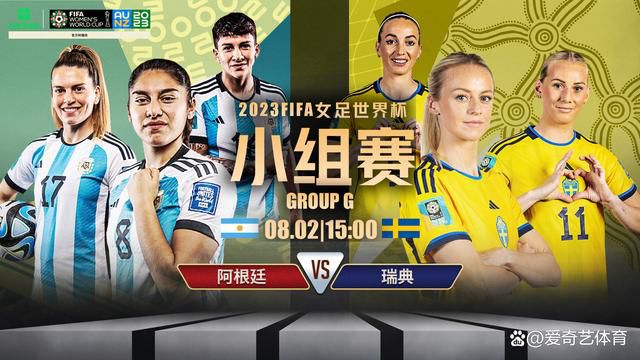 石原莉奈电影在线观看