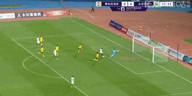 午夜国产精品福利在线观看