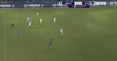 日韩特级片