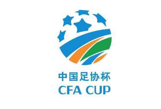 久久―日本道色综合久久